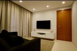 Pinnacle 16 (D12), Apartment #457926221